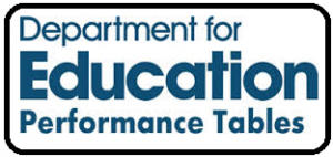 school-perform-tables